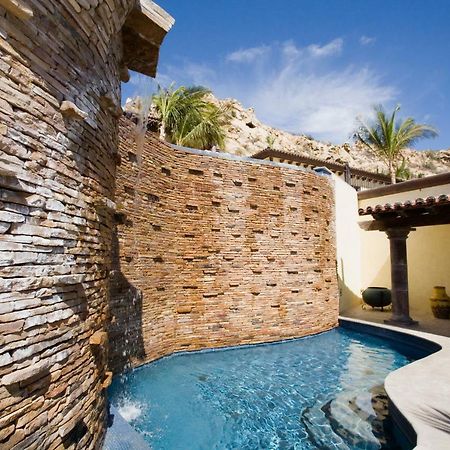 Villa De Los Suenos Del Pedregal - Lot 12 Cabo San Lucas Buitenkant foto